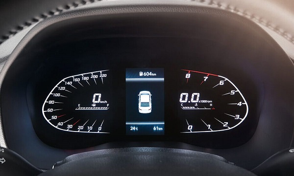 Bảng giá xe Accent nửa cuối tháng 08/2022 - 11