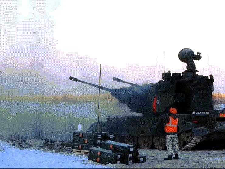 Uy lực 