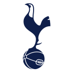 Trực tiếp bóng đá Tottenham - Wolverhampton: Nỗ lực bất thành (Xem video bản quyền tại 24h.com.vn) (Hết giờ) - 1
