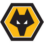 Trực tiếp bóng đá Tottenham - Wolverhampton: Nỗ lực bất thành (Xem video bản quyền tại 24h.com.vn) (Hết giờ) - 2