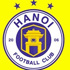 Trực tiếp bóng đá Bình Dương - Hà Nội: Không có thêm bàn thắng (V-League) (Hết giờ) - 2