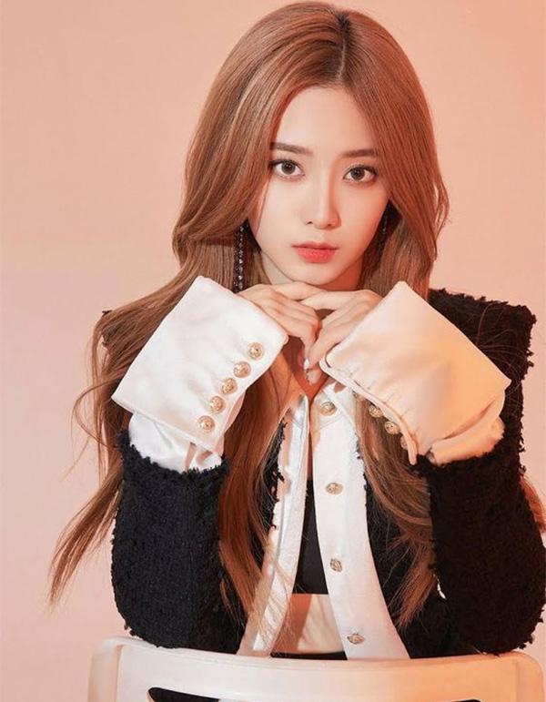 Xoăn sóng lơi: Top 30 kiểu đẹp trẻ trung dẫn đầu xu hướng hiện nay - 4