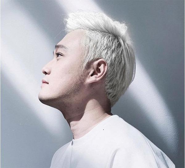 Mohican: Top 45+ kiểu tóc đẹp nam tính thời thượng được yêu thích nhất - 50