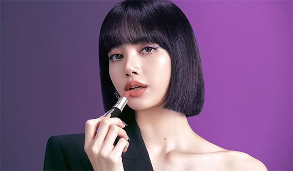 Tóc ngắn ngang vai: Top 35 kiểu đẹp nhất dẫn đầu xu hướng hiện nay - 17