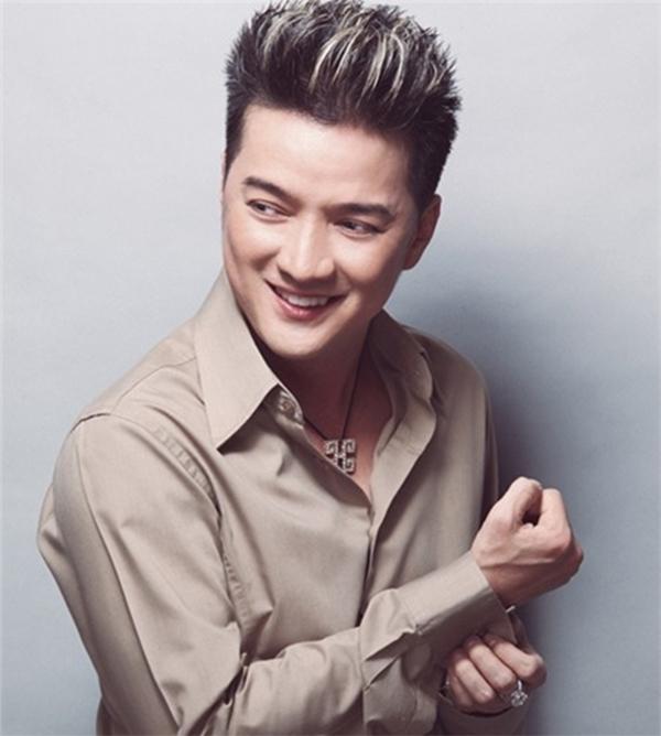 Mohican: Top 45+ kiểu tóc đẹp nam tính thời thượng được yêu thích nhất - 48