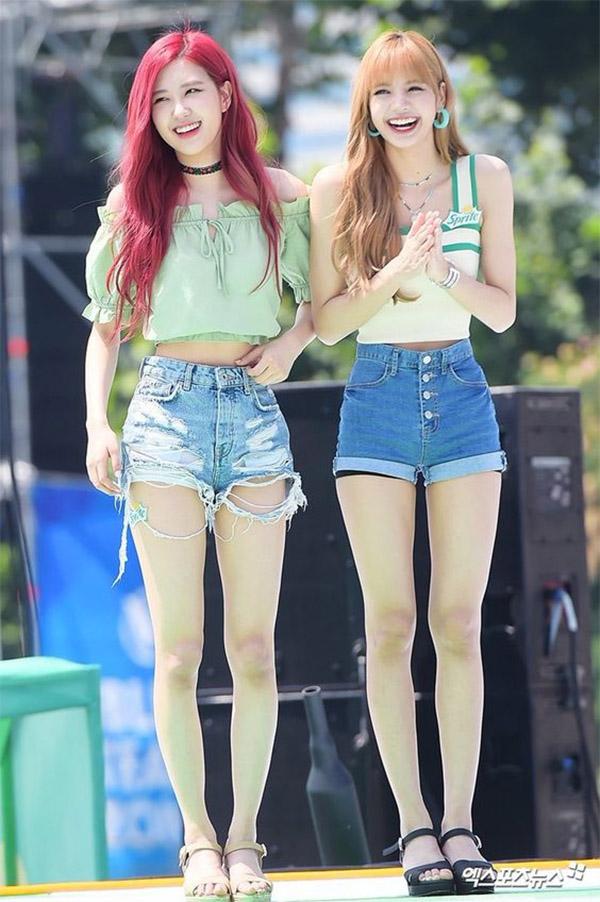 Xoăn sóng lơi: Top 30 kiểu đẹp trẻ trung dẫn đầu xu hướng hiện nay - 7