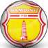Trực tiếp bóng đá Hồng Lĩnh Hà Tĩnh - Nam Định: Suýt có bàn thứ 3 (Vòng 13 V-League) (Hết giờ) - 2