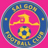 Trực tiếp bóng đá Sài Gòn - TP.HCM: Samson ấn định tỷ số (V-League) (Hết giờ) - 1