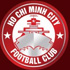 Trực tiếp bóng đá Sài Gòn - TP.HCM: Samson ấn định tỷ số (V-League) (Hết giờ) - 2