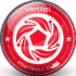 Trực tiếp bóng đá Viettel - SLNA: Hoàng Đức ấn định chiến thắng (Vòng 13 V-League) (Hết giờ) - 1
