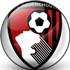 Trực tiếp bóng đá Bournemouth - Arsenal: Chiến quả xứng đáng (Xem video bản quyền tại 24h.com.vn) - 1