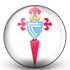 Trực tiếp bóng đá Celta Vigo - Real Madrid: Hazard đá hỏng phạt đền (Vòng 2 La Liga) (Hết giờ) - 1