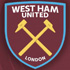 Trực tiếp bóng đá West Ham - Brighton: Nỗ lực không thành (Xem video bản quyền tại 24h.com.vn) (Hết giờ) - 1