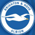 Trực tiếp bóng đá West Ham - Brighton: Nỗ lực không thành (Xem video bản quyền tại 24h.com.vn) (Hết giờ) - 2