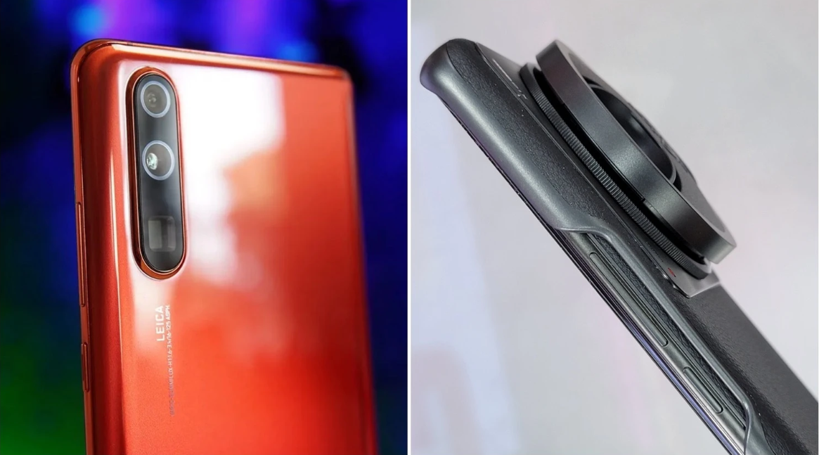 Xiaomi sắp "chiếm ngôi" Apple và Samsung vào năm tới? - 3