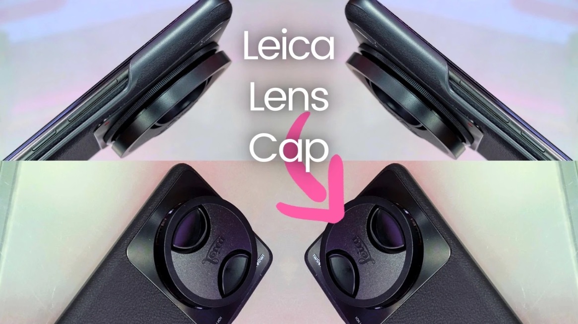 Xiaomi sắp "chiếm ngôi" Apple và Samsung vào năm tới? - 4