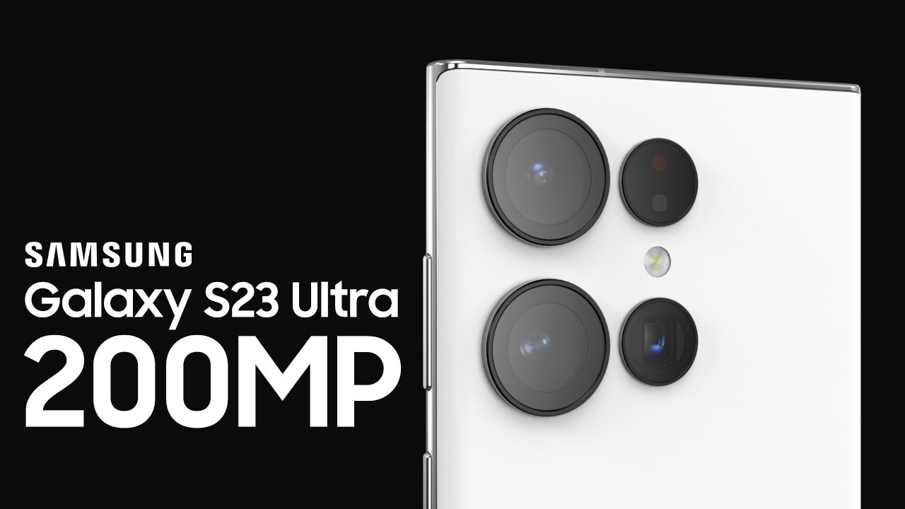 Xiaomi sắp "chiếm ngôi" Apple và Samsung vào năm tới? - 7