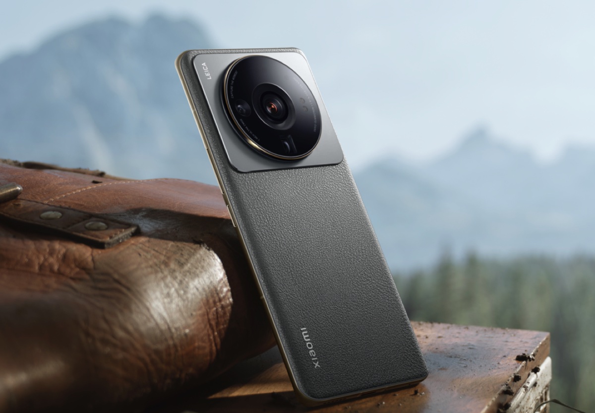 Xiaomi sắp "chiếm ngôi" Apple và Samsung vào năm tới? - 6