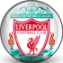 Trực tiếp bóng đá MU - Liverpool: Không còn cơ hội cho &#34;The Kop&#34; (Hết giờ) - 2