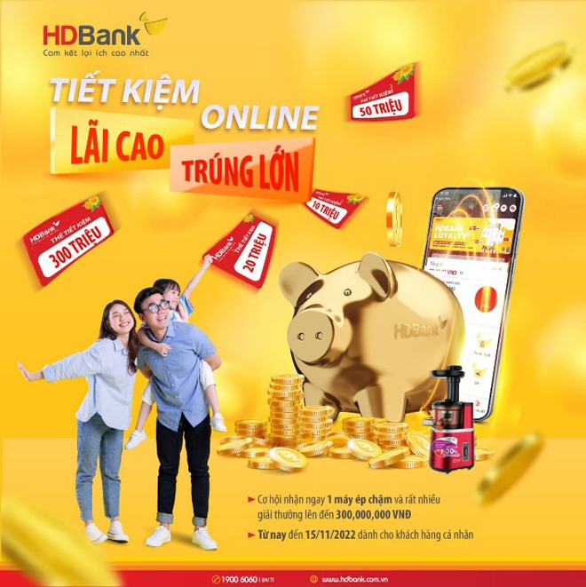 Áp lực đầu tư thua lỗ, nhiều người "quay xe" gửi tiết kiệm - 2