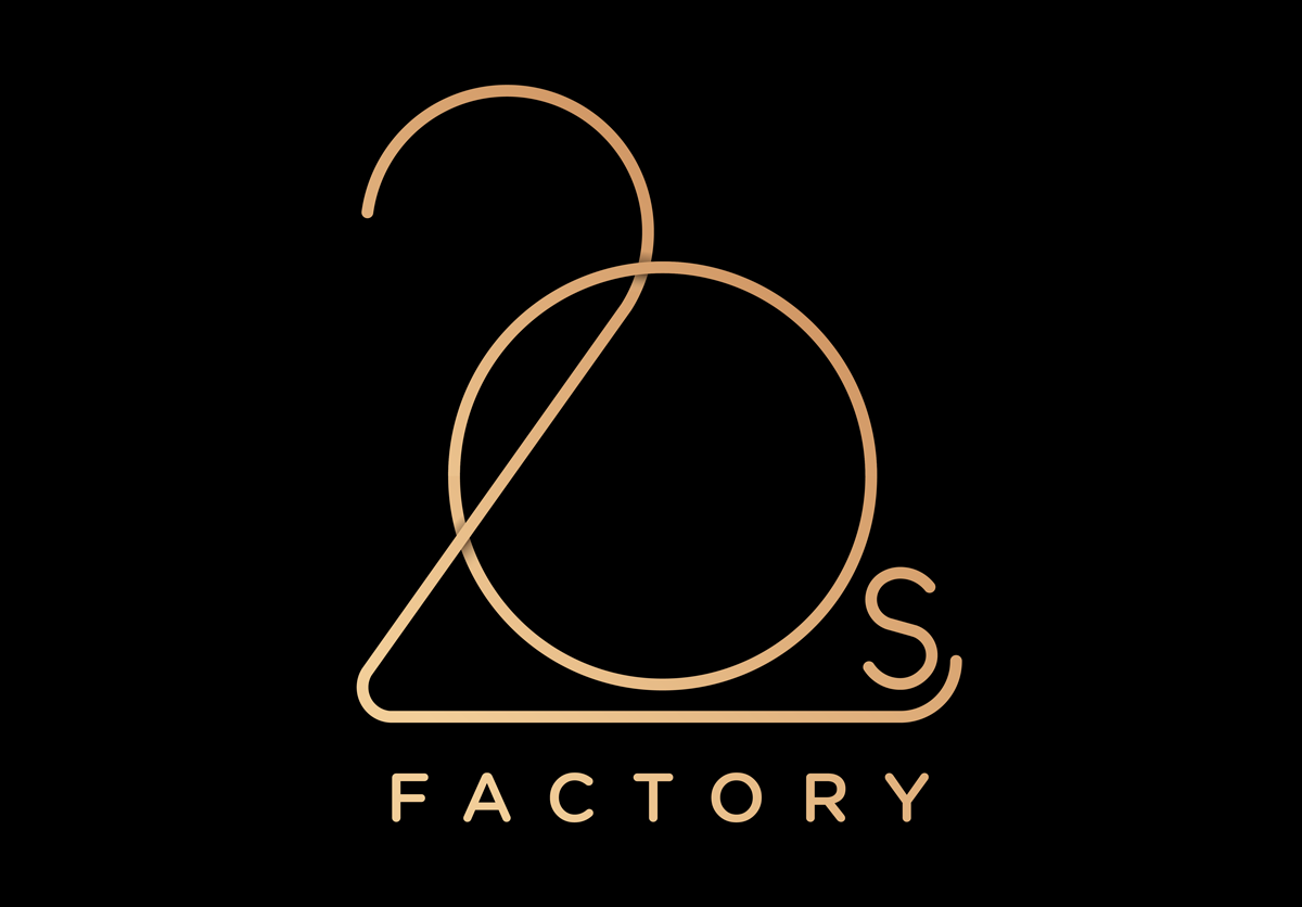 20S Factory - Đơn vị thiết kế thi công nội thất chất lượng quốc tế - 1