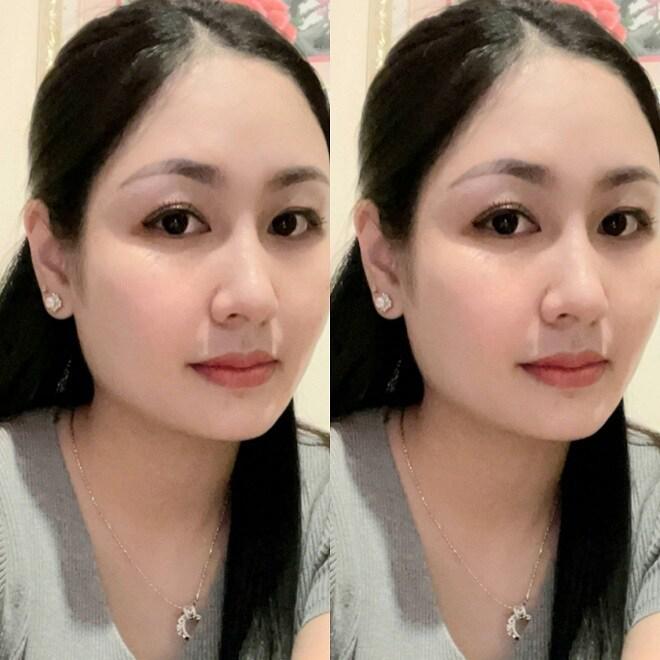 Say tình qua mạng, Việt kiều Mỹ bị lừa 139.000 USD - 1