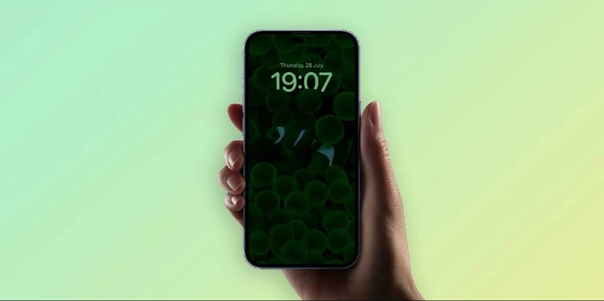 Bộ tứ iPhone 14 quá xịn, nhưng vẫn có những thiếu sót này - 4
