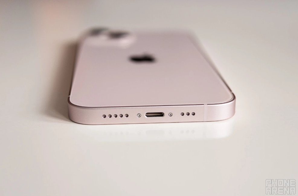 Bộ tứ iPhone 14 quá xịn, nhưng vẫn có những thiếu sót này - 5