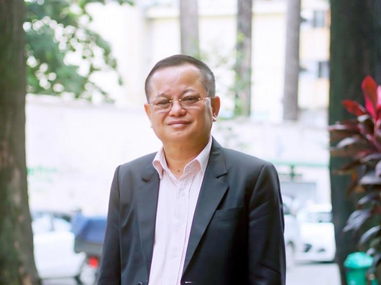 Sắp nhận thưởng gần 80 triệu cổ phiếu, nhà đại gia Lê Văn Quang sở hữu tài sản thế nào?