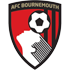 Trực tiếp bóng đá Liverpool - Bournemouth: Kỷ lục 9-0 (Vòng 4 Ngoại hạng Anh) - 2