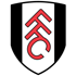 Trực tiếp bóng đá Arsenal - Fulham: Nỗ lực không thành (Vòng 4 Ngoại hạng Anh) (Hết giờ) - 2