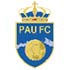 Trực tiếp bóng đá Quevilly - Pau FC: Quang Hải chơi hay cuối trận (Hết giờ) - 2