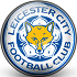 Trực tiếp bóng đá Chelsea - Leicester City: Xà ngang rung chuyển (Vòng 4 Ngoại hạng Anh) (Hết giờ) - 2