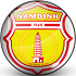 Trực tiếp bóng đá Nam Định - Đà Nẵng: Không có bàn gỡ (V-League 2022) - 1