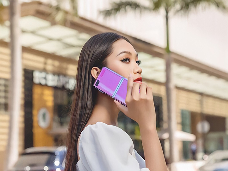 Không có iPhone 14 Mini, vẫn có nhiều smartphone cỡ nhỏ xịn hơn