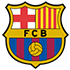 Trực tiếp bóng đá Barcelona - Real Valladolid: Bàn ấn định phút bù giờ (Hết giờ) - 1