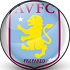 Trực tiếp bóng đá Aston Villa - West Ham: Bảo vệ thành quả (Vòng 4 Ngoại hạng Anh) (Hết giờ) - 1