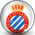 Trực tiếp bóng đá Espanyol - Real Madrid: Benzema lập cú đúp (Vòng 3 La Liga) (Hết giờ) - 1