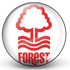 Trực tiếp bóng đá Nottingham Forest - Tottenham: Đội chủ nhà bất lực (Hết giờ) - 1