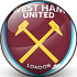 Trực tiếp bóng đá Aston Villa - West Ham: Bảo vệ thành quả (Vòng 4 Ngoại hạng Anh) (Hết giờ) - 2