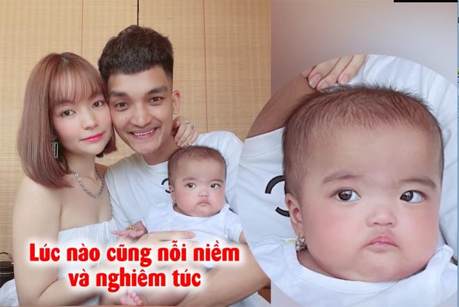 Mạc Văn Khoa kể chuyện “cắm” laptop đi hẹn hò với &#39;bà chủ quán bún đậu&#39; - 1