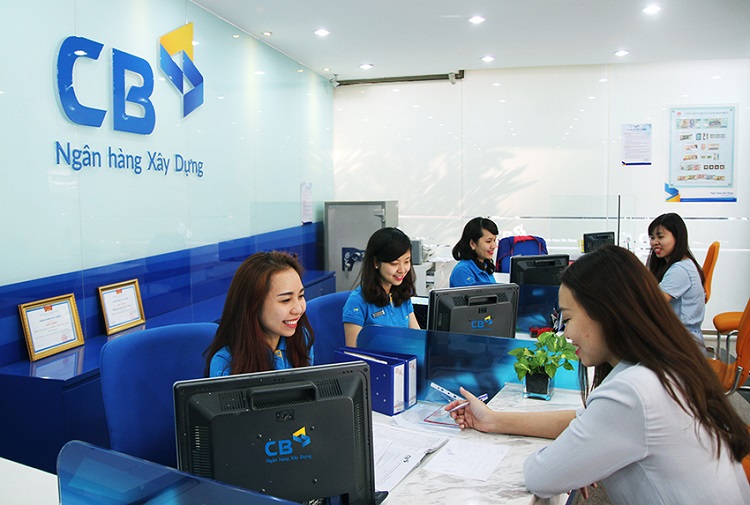 Nhiều ngân hàng tiếp tục tăng lãi suất, gửi tiết kiệm kỳ hạn nào hưởng lãi cao nhất - 1