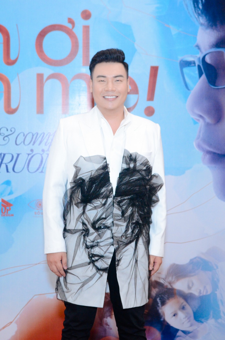 Hamlet Trương kết hợp cùng top 5 Hoa hậu HVVN  Lê Hoàng Phương trong MV mới - 1