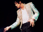 Huyền thoại Michael Jackson ảnh hưởng đến thế giới thời trang như thế nào?