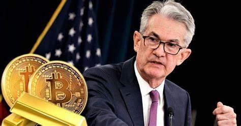 Bitcoin chỉ giao dịch quanh mức 20.000 USD trong tháng qua - 1