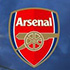 Trực tiếp bóng đá Arsenal - Aston Villa: Bảo vệ cách biệt mong manh (Vòng 5 Ngoại hạng Anh) (Hết giờ) - 1