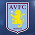 Trực tiếp bóng đá Arsenal - Aston Villa: Bảo vệ cách biệt mong manh (Vòng 5 Ngoại hạng Anh) (Hết giờ) - 2