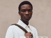 Bottega Veneta thực dụng dưới sự trị vì của Matthieu Blazy