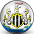 Trực tiếp bóng đá Liverpool - Newcastle: FABIO CARVALHO!!! (Vòng 5 Ngoại hạng Anh) (Hết giờ) - 2