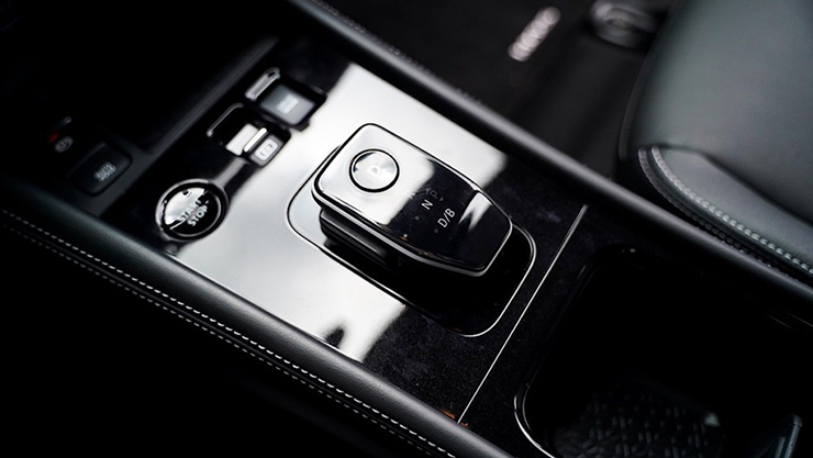Nissan Kicks e-Power 2023 lộ thông tin đăng kiểm tại Việt Nam - 6